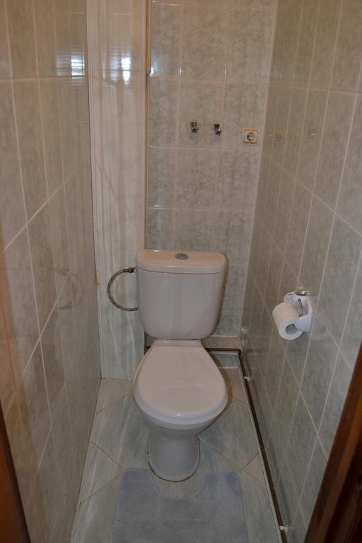 Galytska Apartment Ивано-Франковск Экстерьер фото